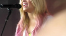 Demi Lovato Together 6_22_12 3199