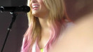 Demi Lovato Together 6_22_12 3203