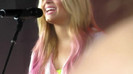 Demi Lovato Together 6_22_12 3220