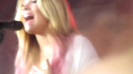 Demi Lovato Together 6_22_12 2932