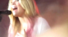 Demi Lovato Together 6_22_12 2935
