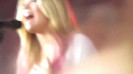 Demi Lovato Together 6_22_12 2939