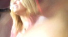 Demi Lovato Together 6_22_12 2967