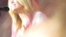 Demi Lovato Together 6_22_12 2979