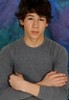 Nick_Jonas_1239893740