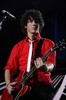 Nick_Jonas_1239994195_4