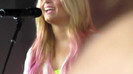 Demi Lovato Together 6_22_12 3251