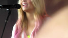 Demi Lovato Together 6_22_12 3262