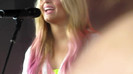 Demi Lovato Together 6_22_12 3263