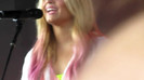Demi Lovato Together 6_22_12 3286