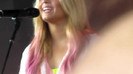 Demi Lovato Together 6_22_12 3288