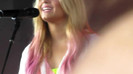 Demi Lovato Together 6_22_12 3292