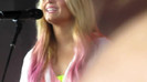 Demi Lovato Together 6_22_12 3298