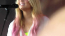 Demi Lovato Together 6_22_12 3314