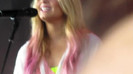 Demi Lovato Together 6_22_12 3322