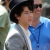 Nick_Jonas_1239894226_3