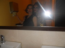 DSCN3874