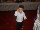 DSCN3875