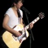 Nick_Jonas_1239894136_0