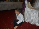 DSCN3877