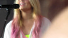 Demi Lovato Together 6_22_12 3358