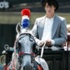Nick_Jonas_1239894154_4