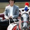 Nick_Jonas_1239894173_1