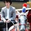 Nick_Jonas_1239894173_2