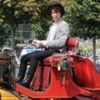 Nick_Jonas_1239894226_2