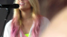Demi Lovato Together 6_22_12 3366