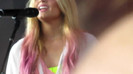 Demi Lovato Together 6_22_12 3383
