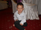 DSCN3878