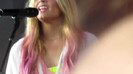 Demi Lovato Together 6_22_12 3390