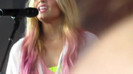 Demi Lovato Together 6_22_12 3396