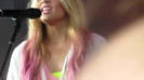 Demi Lovato Together 6_22_12 3401
