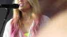 Demi Lovato Together 6_22_12 3406