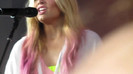 Demi Lovato Together 6_22_12 3415