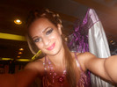 DSCN3880