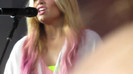 Demi Lovato Together 6_22_12 3418