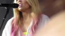 Demi Lovato Together 6_22_12 3424
