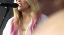 Demi Lovato Together 6_22_12 3428