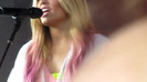 Demi Lovato Together 6_22_12 3430