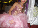 DSCN3881