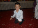 DSCN3882