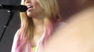 Demi Lovato Together 6_22_12 3445