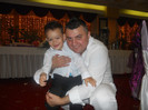 DSCN3883