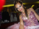 DSCN3884