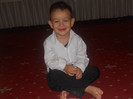 DSCN3889