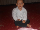 DSCN3892