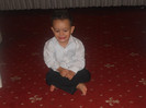 DSCN3893